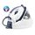 CENTRALE VAPEUR  CALOR GV5245