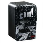 ARMOIRE A BOISSON - MINI-BAR ARDES TK45C1