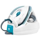 CENTRALE VAPEUR  CALOR GV5225