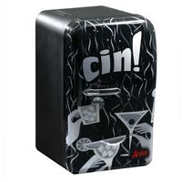 ARMOIRE A BOISSON - MINI-BAR ARDES TK45C1