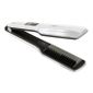 FER A FRISER - FER A BOUCLER  CALOR SF7225C4