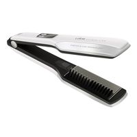 FER A FRISER - FER A BOUCLER  CALOR SF7225C4