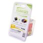 CARTOUCHE IMPRIMANTE Pack 5 cartouches compatibles Canon PGI5/CLI8 avec