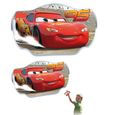 CERF-VOLANT Cerf-volant Cars