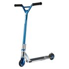 TROTTINETTE CHILLI Trottinette Chilli 5000 Adulte