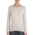 PULL BAKAJOO Pull Femme