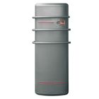  CONCORDE FERIA 1500W CHROME