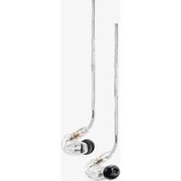 CASQUE / ECOUTEUR SHURE SE215CL Ecouteurs intra-auriculaires + Kit