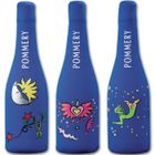 CHAMPAGNE Champagne Pommery Brut Royal Etui Matta 75 cl