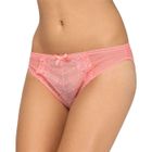 CULOTTES OLINGERIE Slip Femme
