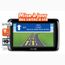 GPS MIO S485 Cartographie à Vie