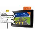 GPS AUTONOME GPS Mio Spirit 495 LM Europe 44