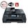IMPRIMANTE - MULTIFONCTION Brother MFC-5895CW
