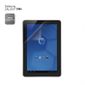 FILM DE PROTECTION Belkin Protection Transparence Galaxy Tab 10.1