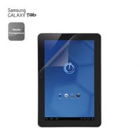 FILM DE PROTECTION Belkin Protection Transparence Galaxy Tab 10.1