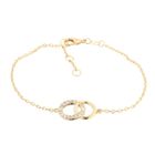 BRACELET - GOURMETTE MONPLAISIR Bracelet Femme