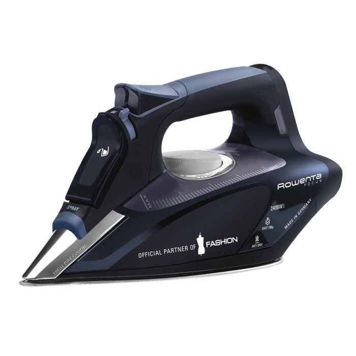 rowenta dw5025d1 achat vente fer a repasser soldes rowenta dw5025d1 achat vente fer a repasser soldes