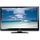 TELEVISEUR LCD 46" TOSHIBA 46XV565DG