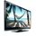 TELEVISEUR LCD 46" TOSHIBA 46XV565DG