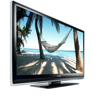 TELEVISEUR LCD 46" TOSHIBA 46XV565DG