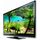 TELEVISEUR LCD 46" TOSHIBA 46XV565DG