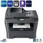 IMPRIMANTE Brother DCP-7065DN