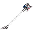 ASPIRATEUR  DYSON DC35 Digital Slim