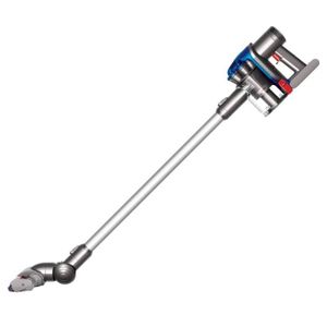 Aspirateur &agrave; main DYSON DC35 Digital Slim