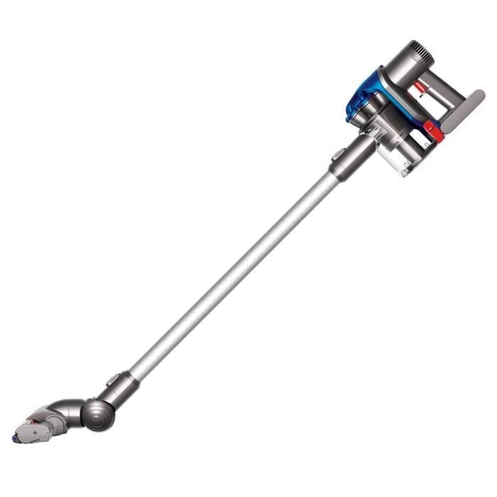 Aspirateur &agrave; main DYSON DC35 Digital Slim