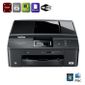 IMPRIMANTE - MULTIFONCTION Brother DCP-J725DW