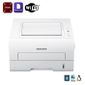 TONER Samsung ML-2955DW