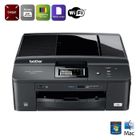 IMPRIMANTE - MULTIFONCTION Brother DCP-J725DW