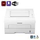 TONER Samsung ML-2955DW