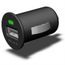 BELKIN F8Z445EA