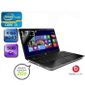  HP ENVY dv7-7260sf