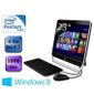  HP Pavilion Tout-en-Un 23-b112ef