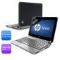 NETBOOK HP Mini 210-2290sf