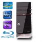 UNITE CENTRALE SEULE - MINI PC HP Pavilion HPE h9-1060fr