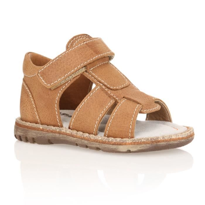 sandale sport bebe garcon