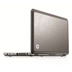 ORDINATEUR PORTABLE HP ENVY 14-2090ef