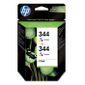 CARTOUCHE IMPRIMANTE HP n° 344 (C9505EE) 3 couleurs