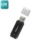 CLÉ USB PNY clé USB 128Go Classic Attaché