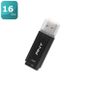  Clé USB 16Go Classic PNY