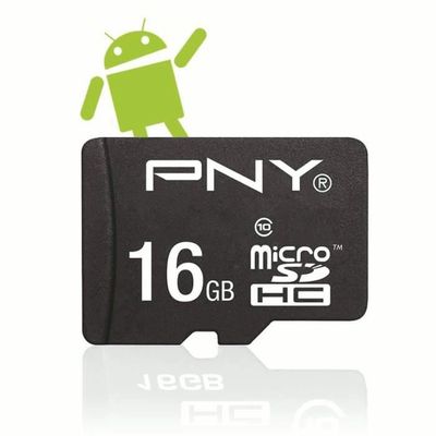 http://i2.cdscdn.com/pdt2/5/e/f/1/400x400/pnysdu16gper25ef/rw/pny-microsd-16-go-class-10-android.jpg