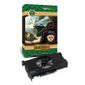 CARTE GRAPHIQUE Twintech GTX550-Ti 1Go GDDR5 HDMI
