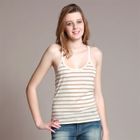 TSHIRT/ DEBARDEUR CARLING Débardeur Femme