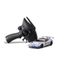 VÉHICULE TERRESTRE Voiture R/C Miniz Mr02-Ex Honda Hsv Epson