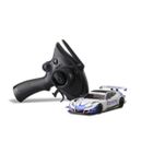 VÉHICULE TERRESTRE Voiture R/C Miniz Mr02-Ex Honda Hsv Epson