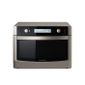 MICRO-ONDES SAMSUNG CP1395E-S
