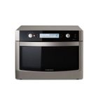 MICRO-ONDES SAMSUNG CP1395E-S